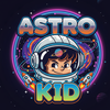 Astrokid
