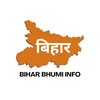 Bihar - Bhumi Info