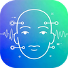 AI Emotion Detection