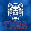 TMSA Athletics