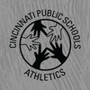 Cincinnati PS Athletics