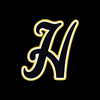 Cleveland Heights Athletics