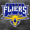 Clyde Fliers Athletics