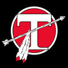 Tecumseh Arrows Athletics