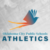 OKC PS Athletics