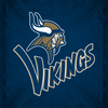 Spartanburg Vikings Athletics