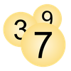 Number Random