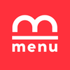 Mmenu customer app webview