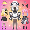 Avatar Fashion: Dress Up