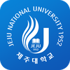 Jeju National University Libra