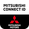 Mitsubishi Connect ID