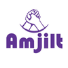 Amjilt