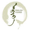 Ariya English Course