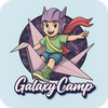Galaxy Camp