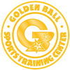 GoldenBall.mn