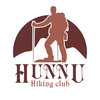 Hunnu Hiking Club