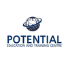 Potential Edu
