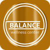 Balance Wellness Center