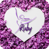 Ruby Studio