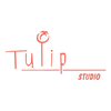 Tulip Studio