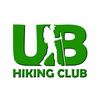 UB Hiking Club
