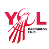 Yol Badminton