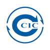 CCIC