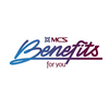 Benefits MCS