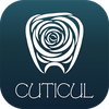 Cuticul Dental App