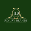 Luxury Brand