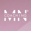 MN COACHING