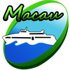 Macao Maritime Info