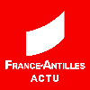 France-Antilles Martinique