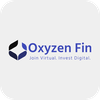 OxyzenFin