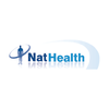 Nathealth Global