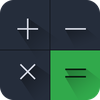 FlexCalc: Linked Calculations