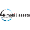 4mobi | assets