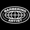 BARBERINGARTIST