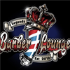 Legends Barber Lounge