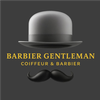 Barbier gentleman