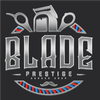 Blade prestige