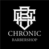 Chronic Barbershop