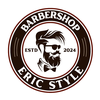 EricStyle