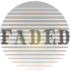 Faded app