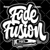 Fade Fusion