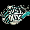 Faithful Cutz