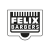 Felix Barbers