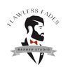 Flawless Fades Barber Studio