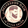 Helveston Hairby Rhonda