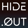 HIDE.ØUT